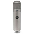 Heiserman Audio H47tube Condenser Microphone