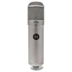 Heiserman Audio H47tube Condenser Microphone