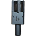 Heiserman Audio Type-21 Large Diaphragm Condenser Microphone