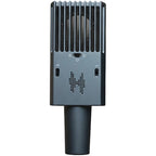 Heiserman Audio Type-21 Large Diaphragm Condenser Microphone