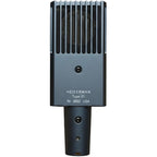 Heiserman Audio Type-21 Large Diaphragm Condenser Microphone