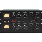 Heritage Audio Herchild 670 Stereo Tube Compressor