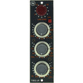 Heritage Audio 73EQJR 500 Series 3-Band EQ
