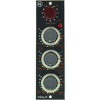Heritage Audio 73EQJR 500 Series 3-Band EQ