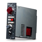 Heritage Audio 73JR II 500 Series Microphone Preamp and DI