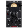 Heritage Audio Grandchild 670 500 Series Vari-Mu Stereo Compressor