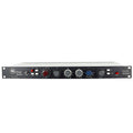 Heritage Audio HA73EQ Elite Microphone Preamp/EQ