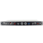 Heritage Audio HA73EQ Elite Microphone Preamp/EQ