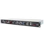 Heritage Audio HA73EQ Elite Microphone Preamp/EQ