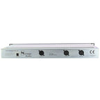 Heritage Audio HA73EQ Elite Microphone Preamp/EQ