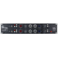 Heritage Audio HA73EQX2 Elite 2-Channel Mic Preamp/EQ
