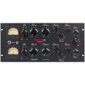 Heritage Audio HERCHILD Next Gen Model 670N Stereo Tube Compressor