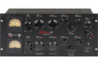 Heritage Audio HERCHILD Next Gen Model 670N Stereo Tube Compressor