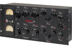 Heritage Audio HERCHILD Next Gen Model 670N Stereo Tube Compressor
