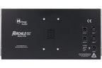 Heritage Audio HERCHILD Next Gen Model 670N Stereo Tube Compressor