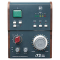 Heritage Audio i73 PRO One 2-in/4-out USB-C Audio Interface with 73 Preamp