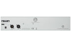 Heritage Audio LANG Electronics PEQ-2 Passive Program Equalizer