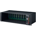 Heritage Audio OST-10 V2.0 500 Series Rack with OS Tech