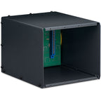 Heritage Audio OST-4 V2.0 500 Series Rack with OS Tech