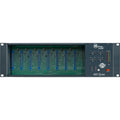 Heritage Audio OST-8 ADAT 500 Series Rack