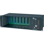 Heritage Audio OST-8 ADAT 500 Series Rack