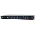 Heritage Audio Successor Master Bus Compressor #22321176 (Used) 1