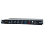 Heritage Audio Successor Master Bus Compressor #22321176 (Used) 1