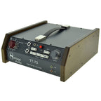 Heritage Audio TT-73 Tabletop Microphone Preamp