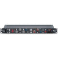 Heritage Audio Britstrip Console Channel Strip