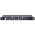 Heritage Audio Britstrip Console Channel Strip