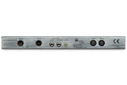 Heritage Audio Britstrip Console Channel Strip