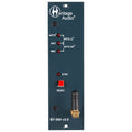 Heritage Audio BT-500 V2.0 500 Series Bluetooth Streaming Module