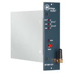 Heritage Audio BT-500 V2.0 500 Series Bluetooth Streaming Module