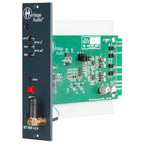 Heritage Audio BT-500 V2.0 500 Series Bluetooth Streaming Module