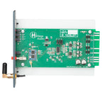 Heritage Audio BT-500 V2.0 500 Series Bluetooth Streaming Module
