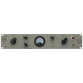 Heritage Audio LANG Electronics P.LANE TYPE 436 Vari-Mu Compressor