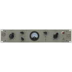 Heritage Audio LANG Electronics P.LANE TYPE 436 Vari-Mu Compressor