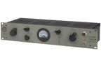 Heritage Audio LANG Electronics P.LANE TYPE 436 Vari-Mu Compressor