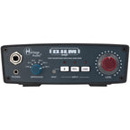 Heritage Audio O.H.M. Headphone Matching Amplifier