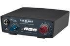 Heritage Audio O.H.M. Headphone Matching Amplifier