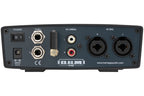 Heritage Audio O.H.M. Headphone Matching Amplifier