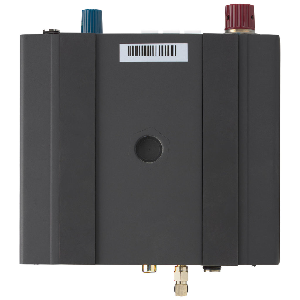 Heritage Audio O.H.M. Headphone Matching Amplifier
