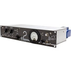 Highland Dynamics BG2 Tube Compressor