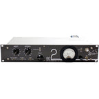 Highland Dynamics BG2 Tube Compressor