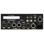 Lynx Studio Technology Hilo 2 Reference AD/DA Converter with Thunderbolt 3