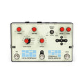 Hologram Electronics Dream Sequence Multi-Effects Pedal