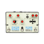 Hologram Electronics Dream Sequence Multi-Effects Pedal