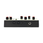 Hologram Electronics Dream Sequence Multi-Effects Pedal