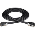 Hosa EDGE DB25 to DB25 Cable Snake - 4m