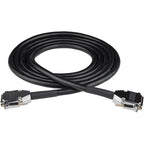 Hosa EDGE DB25 to DB25 Cable Snake - 3m